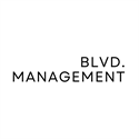 Blvd Management